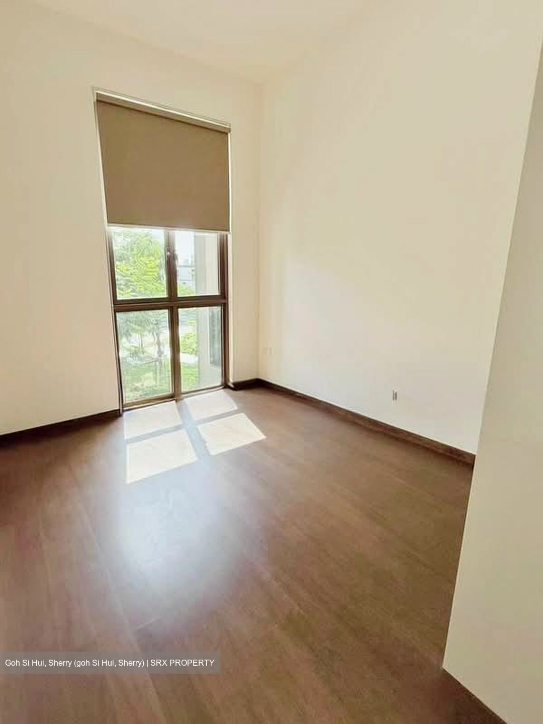 Parksuites (D10), Apartment #580966791